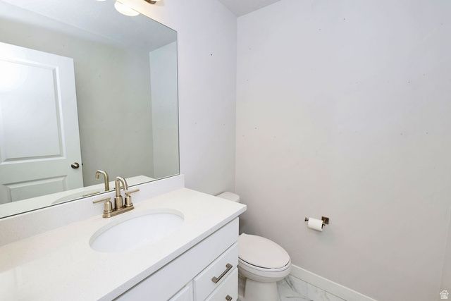 1149 S 750 W, Spanish Fork, UT 84660