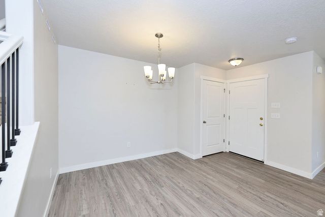 1149 S 750 W, Spanish Fork, UT 84660
