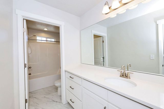 1149 S 750 W, Spanish Fork, UT 84660