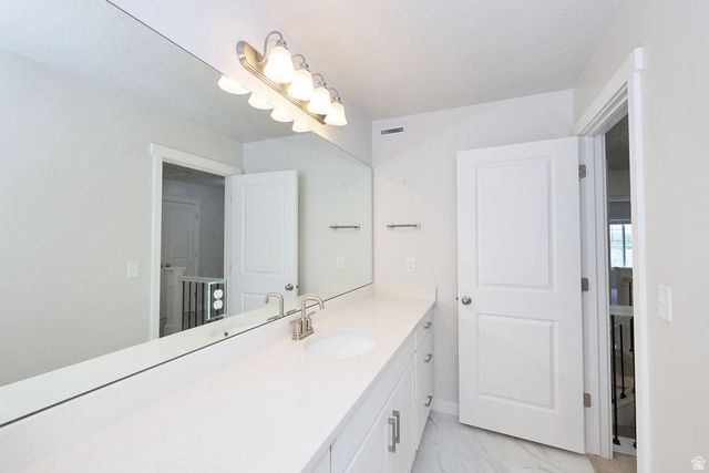 1149 S 750 W, Spanish Fork, UT 84660