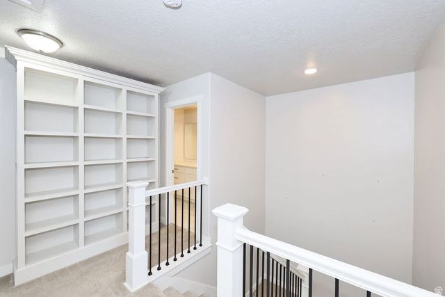 1149 S 750 W, Spanish Fork, UT 84660