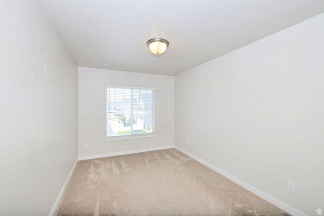 1149 S 750 W, Spanish Fork, UT 84660