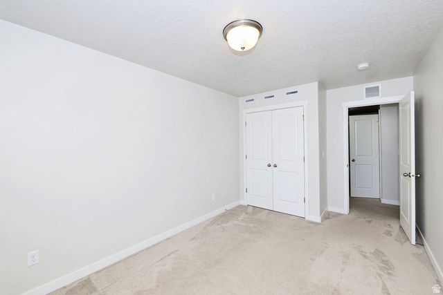 1149 S 750 W, Spanish Fork, UT 84660