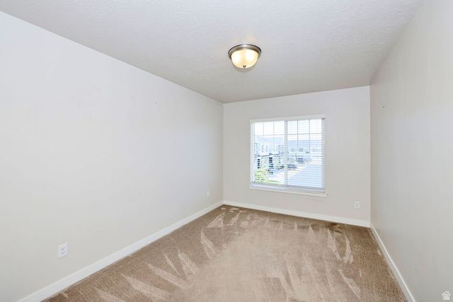 1149 S 750 W, Spanish Fork, UT 84660