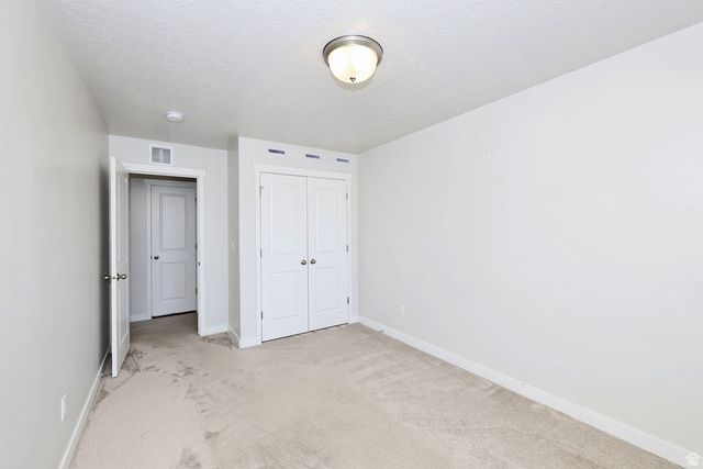 1149 S 750 W, Spanish Fork, UT 84660