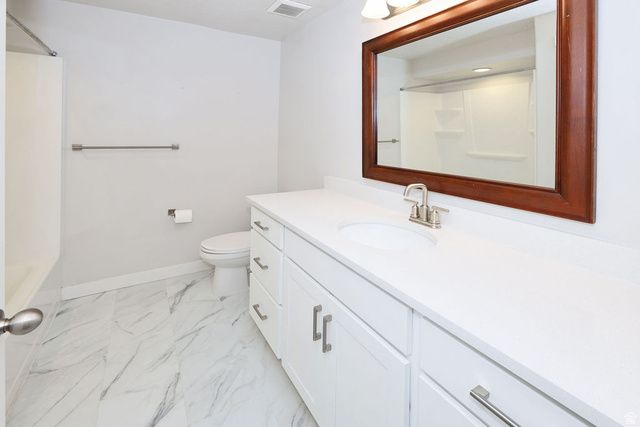 1149 S 750 W, Spanish Fork, UT 84660