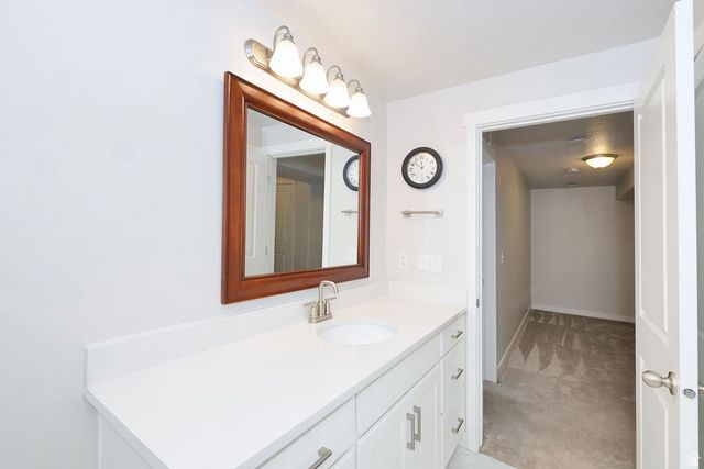 1149 S 750 W, Spanish Fork, UT 84660