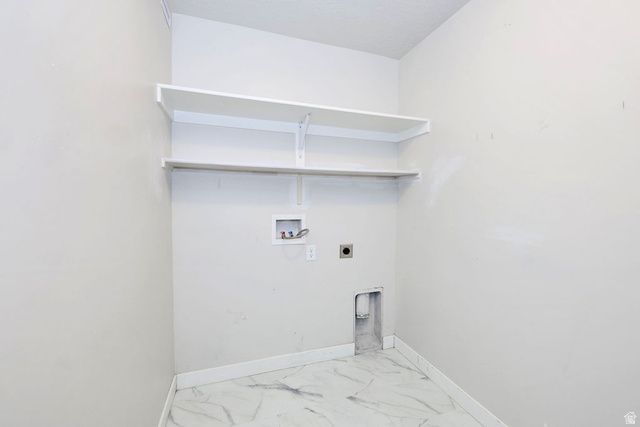 1149 S 750 W, Spanish Fork, UT 84660