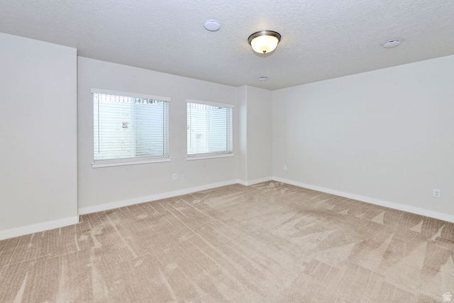 1149 S 750 W, Spanish Fork, UT 84660