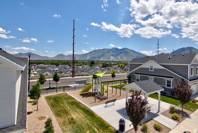 1149 S 750 W, Spanish Fork, UT 84660