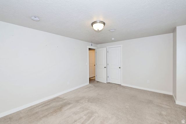 1149 S 750 W, Spanish Fork, UT 84660