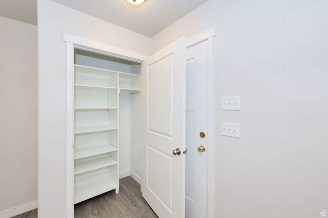 1149 S 750 W, Spanish Fork, UT 84660