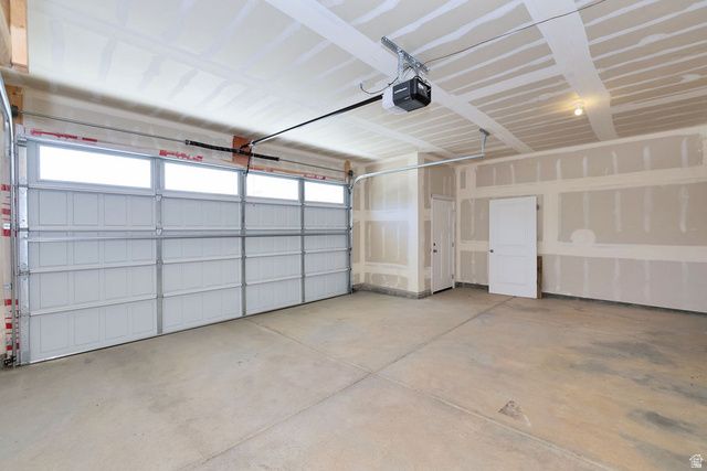 1149 S 750 W, Spanish Fork, UT 84660