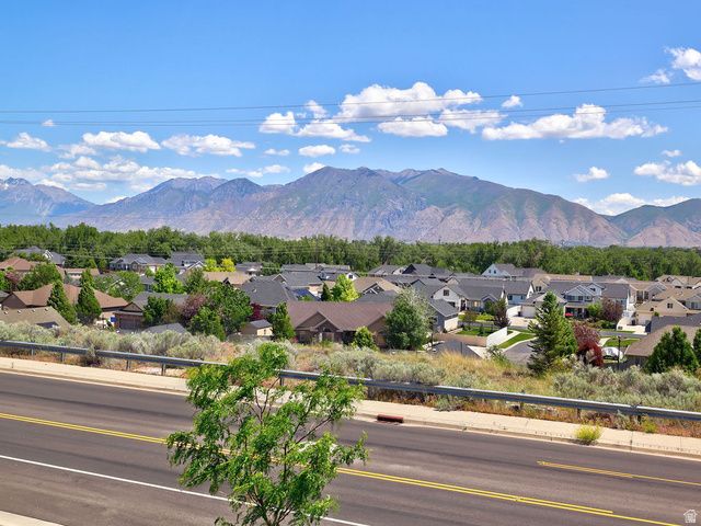 1149 S 750 W, Spanish Fork, UT 84660