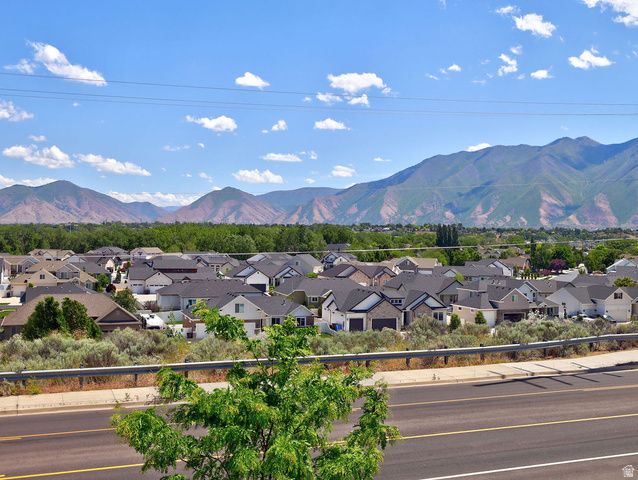 1149 S 750 W, Spanish Fork, UT 84660