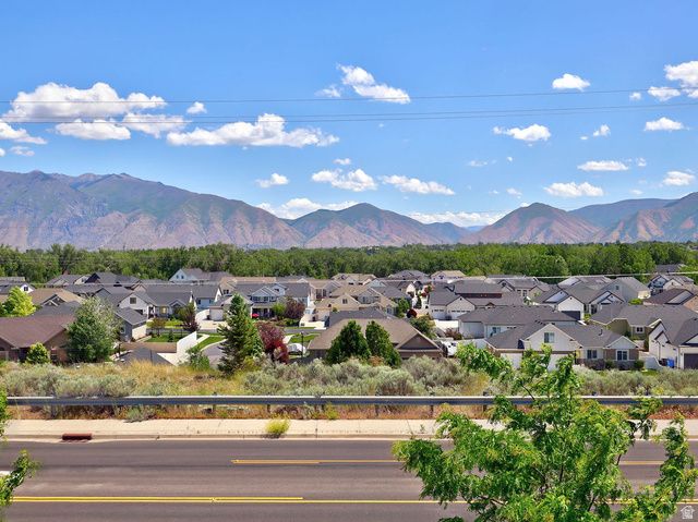 1149 S 750 W, Spanish Fork, UT 84660