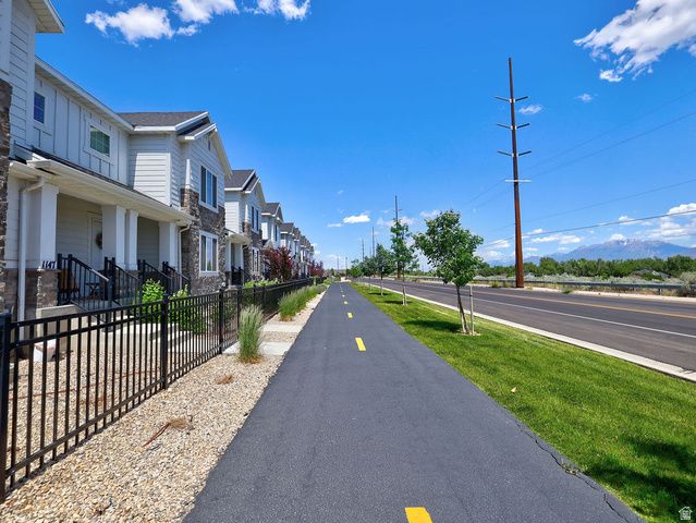 1149 S 750 W, Spanish Fork, UT 84660