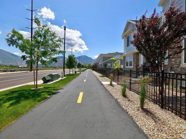 1149 S 750 W, Spanish Fork, UT 84660