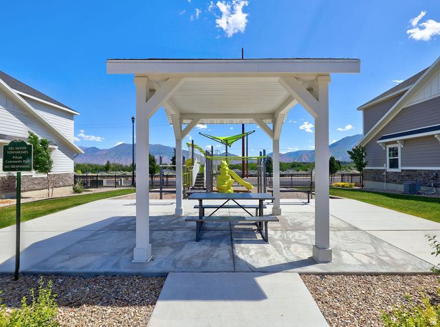 1149 S 750 W, Spanish Fork, UT 84660