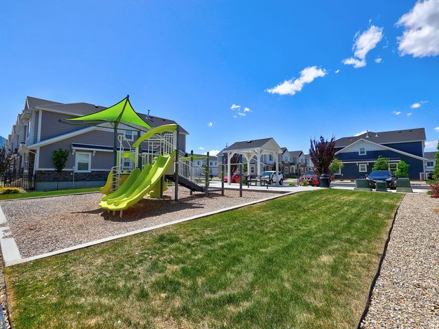 1149 S 750 W, Spanish Fork, UT 84660