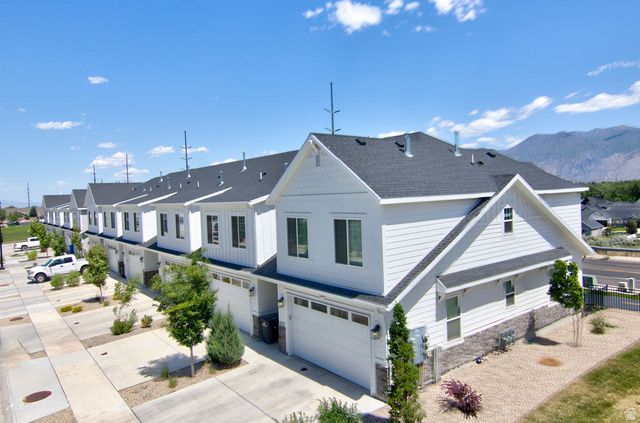 1149 S 750 W, Spanish Fork, UT 84660