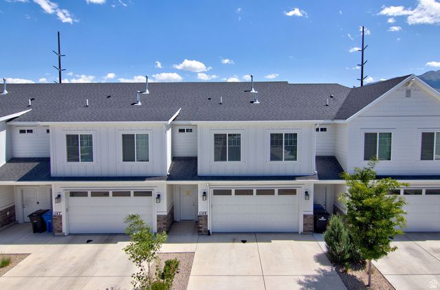 1149 S 750 W, Spanish Fork, UT 84660