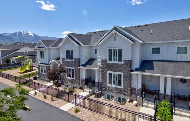 1149 S 750 W, Spanish Fork, UT 84660