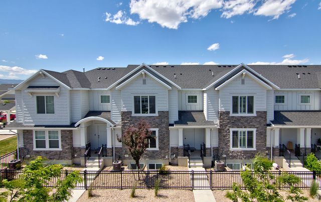 1149 S 750 W, Spanish Fork, UT 84660