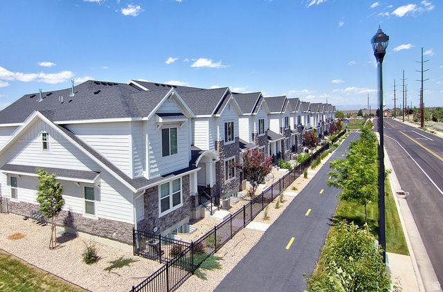 1149 S 750 W, Spanish Fork, UT 84660