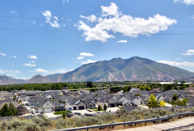 1149 S 750 W, Spanish Fork, UT 84660