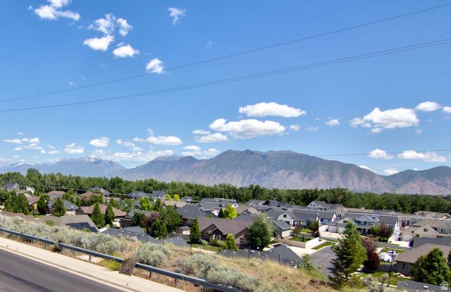 1149 S 750 W, Spanish Fork, UT 84660