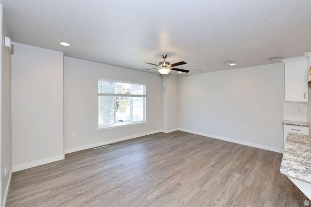 1149 S 750 W, Spanish Fork, UT 84660