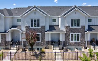 1149 S 750 W, Spanish Fork, UT 84660