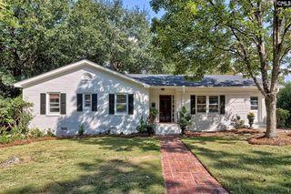 1516 Shirley Street, Columbia, SC 29205