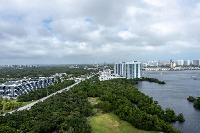 16385 Biscayne Boulevard 2904, North Miami Beach, FL 33160