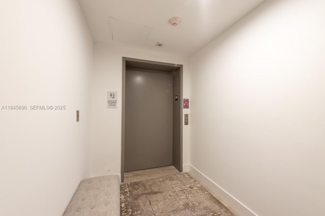 16385 Biscayne Boulevard 2904, North Miami Beach, FL 33160