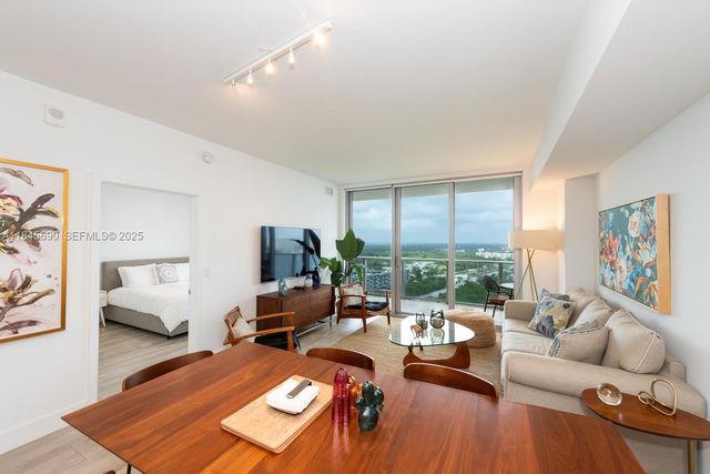 16385 Biscayne Boulevard 2904, North Miami Beach, FL 33160