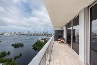 16385 Biscayne Boulevard 2904, North Miami Beach, FL 33160