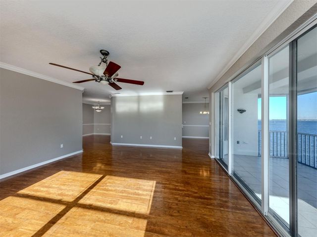 200 HARBOR WALK DRIVE 155, Punta Gorda, FL 33950