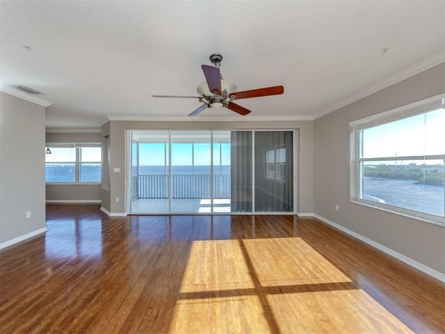 200 HARBOR WALK DRIVE 155, Punta Gorda, FL 33950