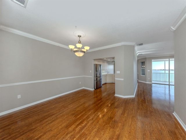 200 HARBOR WALK DRIVE 155, Punta Gorda, FL 33950