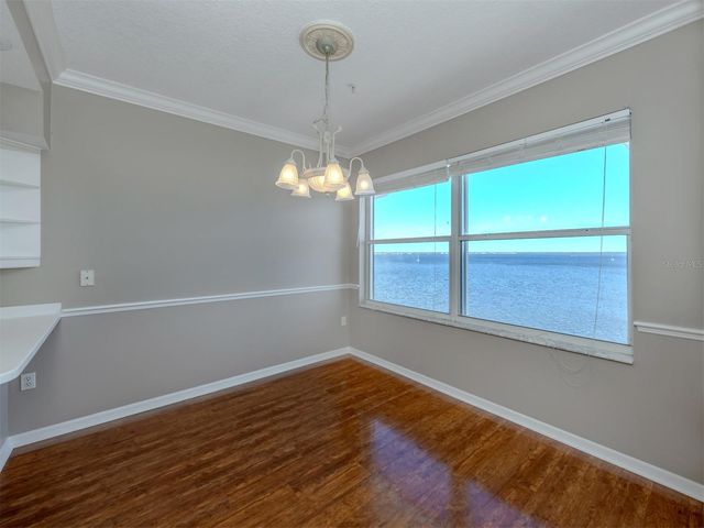 200 HARBOR WALK DRIVE 155, Punta Gorda, FL 33950