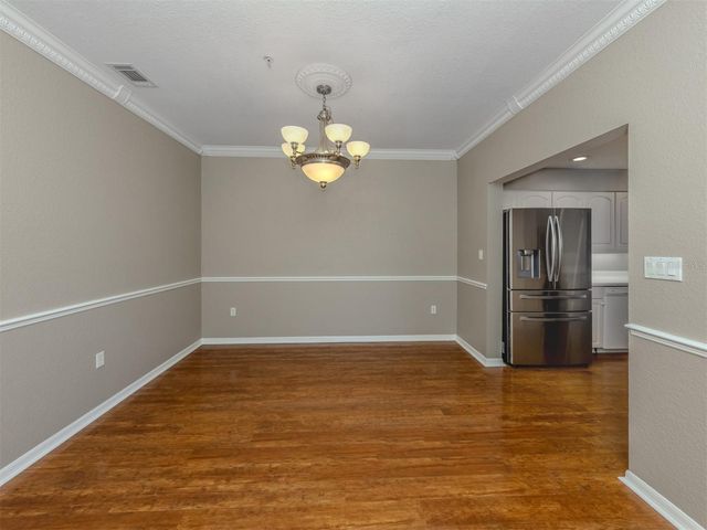 200 HARBOR WALK DRIVE 155, Punta Gorda, FL 33950