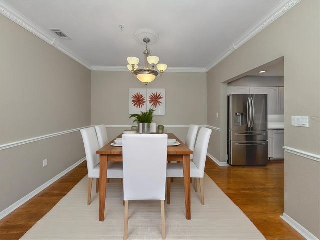 200 HARBOR WALK DRIVE 155, Punta Gorda, FL 33950