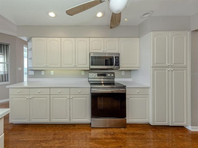 200 HARBOR WALK DRIVE 155, Punta Gorda, FL 33950