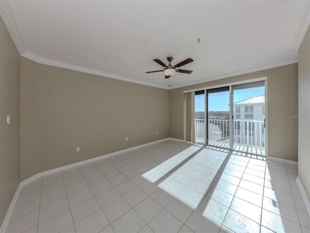 200 HARBOR WALK DRIVE 155, Punta Gorda, FL 33950