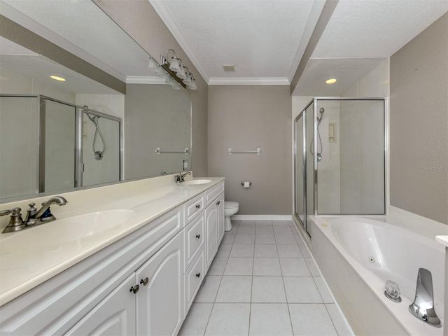 200 HARBOR WALK DRIVE 155, Punta Gorda, FL 33950