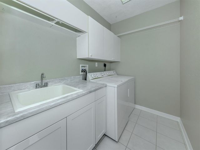 200 HARBOR WALK DRIVE 155, Punta Gorda, FL 33950