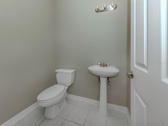 200 HARBOR WALK DRIVE 155, Punta Gorda, FL 33950