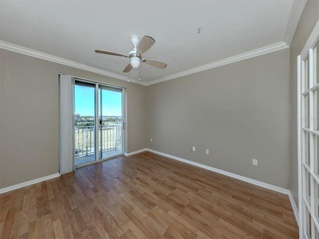 200 HARBOR WALK DRIVE 155, Punta Gorda, FL 33950
